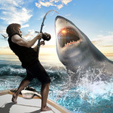 Monster Fishing 20230.4.46_rowtechapk.com