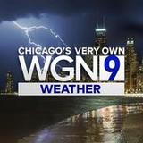 WGN Weather5.5.904_rowtechapk.com