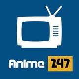 AnimeHay - Xem anime tv mien p2.0_rowtechapk.com