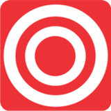 Resolve Litoral2.4_rowtechapk.com