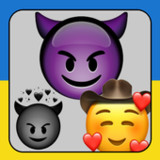 Правда чи Дія0.2.3_rowtechapk.com