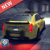 Amazing Taxi Sim 20201.0.2_rowtechapk.com