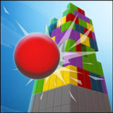 Game Feed1.1_rowtechapk.com