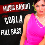 bunda corla album music bandit1.1.2_rowtechapk.com