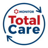 Monitor TotalCare2.0.3_rowtechapk.com