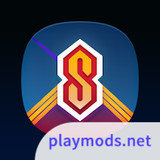 Super Icon Pack<span>(Full Version)</span>15.0.0_rowtechapk.com