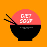 Diet Soup Recipes: Soup Recipes For Weight Loss3.0.1_rowtechapk.com