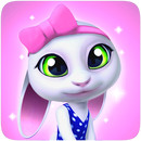 Bu小兔子破解版<span>(mod)</span>1.02_rowtechapk.com