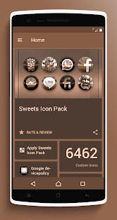 Anikiji - Anime News & Info screenshot image 3_Popularmodapk.com