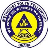 MYF1.0_rowtechapk.com