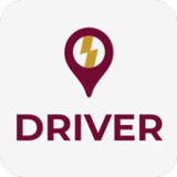 برق درايفر1.4_rowtechapk.com