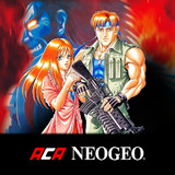 SHOCK TROOPERS ACA NEOGEO<span>(Free Download)</span>1.1.2_rowtechapk.com