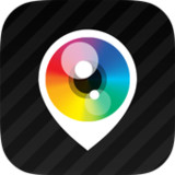 Timestamp camera - PhotoPlace5.1.2_rowtechapk.com