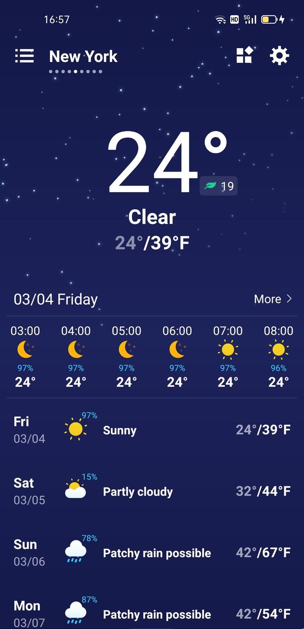 The Beamhouse screenshot image 7_Popularmodapk.com