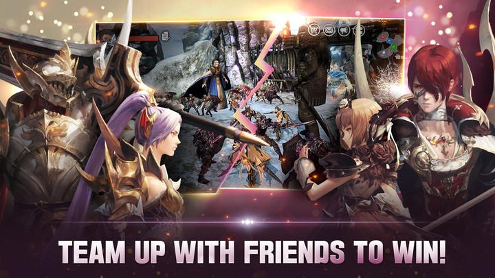 汉字拆拆拆<span>(No Ads)</span> screenshot image 10_Popularmodapk.com