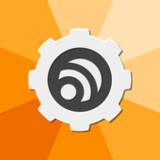 Aggregator NextPreview:030_rowtechapk.com