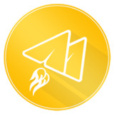 MonoGram مونوگرام بدون فیلتر9.0.2-MG_rowtechapk.com