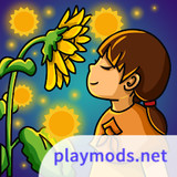 Out of the Dark<span>(Unlimited Resources)</span>3.1.0_rowtechapk.com