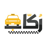 Rocab - Taxi booking.3.13.37_rowtechapk.com