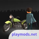 Infected Frontier<span>(Unlock paid content)</span>1.0.4_rowtechapk.com