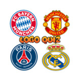 Football Team Logos Quiz 20221.2_rowtechapk.com