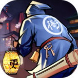 Biography of Wulin Heroes32.19_rowtechapk.com