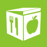 Dietbox para profissionais6.5.27_rowtechapk.com