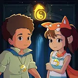 Lost Twins 2<span>(Unlock full content)</span>1.1_rowtechapk.com