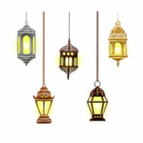 Kisah 1001 Malam1.9.4_rowtechapk.com