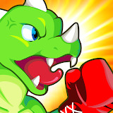 Roar Rampage<span>(No Ads)</span>0.0.5_rowtechapk.com
