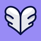 Glose for Education1.75_rowtechapk.com