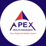 Apex Health App2.0.7_rowtechapk.com