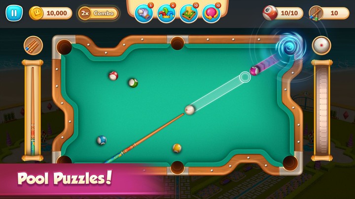 U-Dictionary: Oxford Dictionary Translate<span>(Unlocked)</span> screenshot image 4_Popularmodapk.com