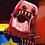 Project Playtime Poppy 31.0_rowtechapk.com