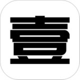 壹壹智能家居1.0.0_rowtechapk.com