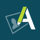 Age Check Certification Scheme - ACCS2.50_rowtechapk.com