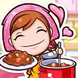 Cooking Mama: Let's cook!<span>(Unlimited Money)</span>1.123.1_rowtechapk.com