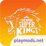 Chennai Super Kings<span>(No Ads)</span>1.0.1_rowtechapk.com