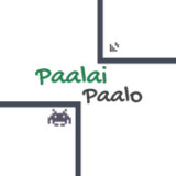 Paalai Paalo1.0.0_rowtechapk.com