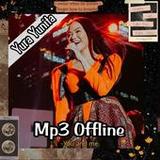 Lagu Yura Yunita Offline 20221.0_rowtechapk.com