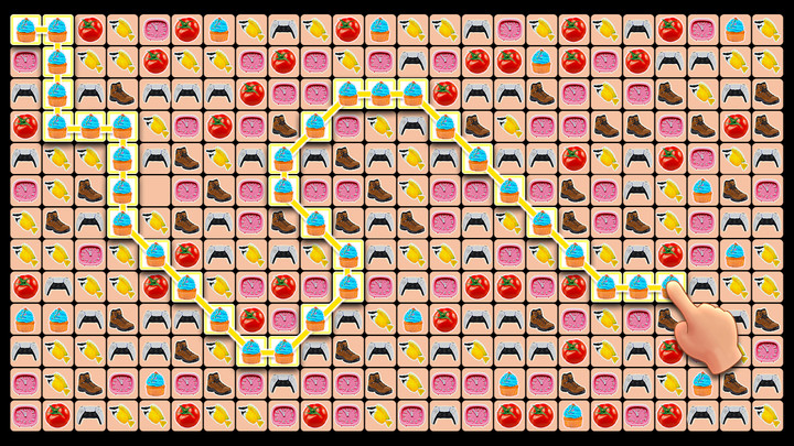 Advancement Mod Minecraft PE screenshot image 8_Popularmodapk.com