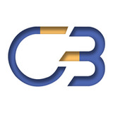 City Bazaar1.0.0_rowtechapk.com