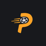 Penka - Predict futbol1.0.73_rowtechapk.com