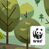 WWF ÉnErdőm1.1_rowtechapk.com