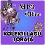 lagu toraja1.0.0_rowtechapk.com