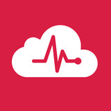 Skyscape Medical Library - 400+ Medical Resources3.4.2_rowtechapk.com