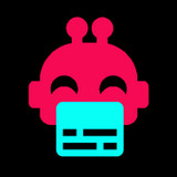 Automatic Subtitles & Captions1.3.0_rowtechapk.com