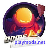 Dome Keeper<span>(Free)</span>2.2.14.0.3_rowtechapk.com