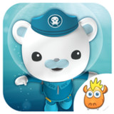 Octonauts and the Whale Shark1.6.090_rowtechapk.com