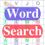 Word Search English Dictionary9.12_rowtechapk.com